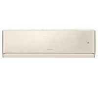 Сплит-система Gree GWH12AVCXD-K6DNA1A Airy Inverter шампань