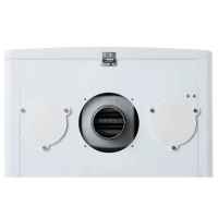 Настенный газовый котел Navien Deluxe C Plus Coaxial 16K