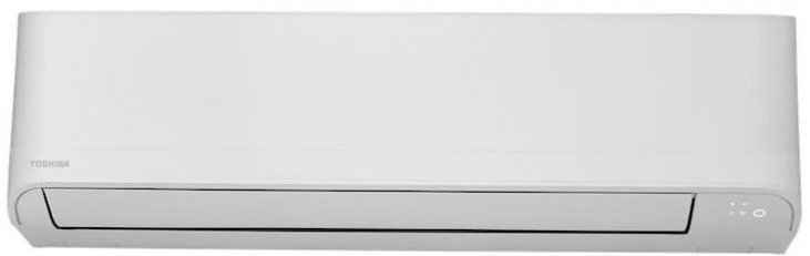 Внутренний блок мульти сплит-системы Toshiba RAS-B13J2KVG-E