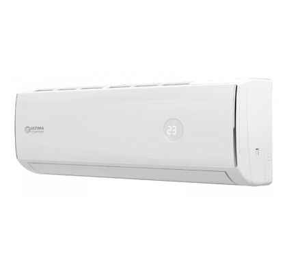 Кондиционер Ultima Comfort EXD-18PN 