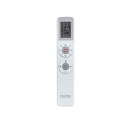 Кондиционер Ultima Comfort EXD-18PN 