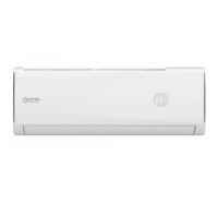 Кондиционер Ultima Comfort EXD-18PN 