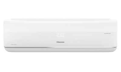 Кондиционер Hisense Air Sensation Superior AS-13UW4RXVQF00