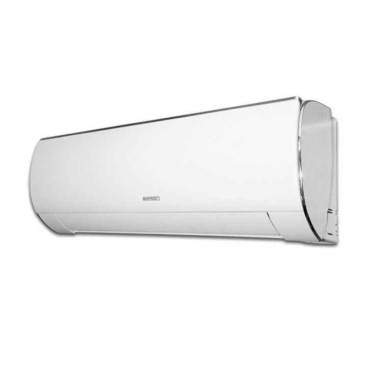 Сплит-система Green GRI-07HH2/GRO-07HH3