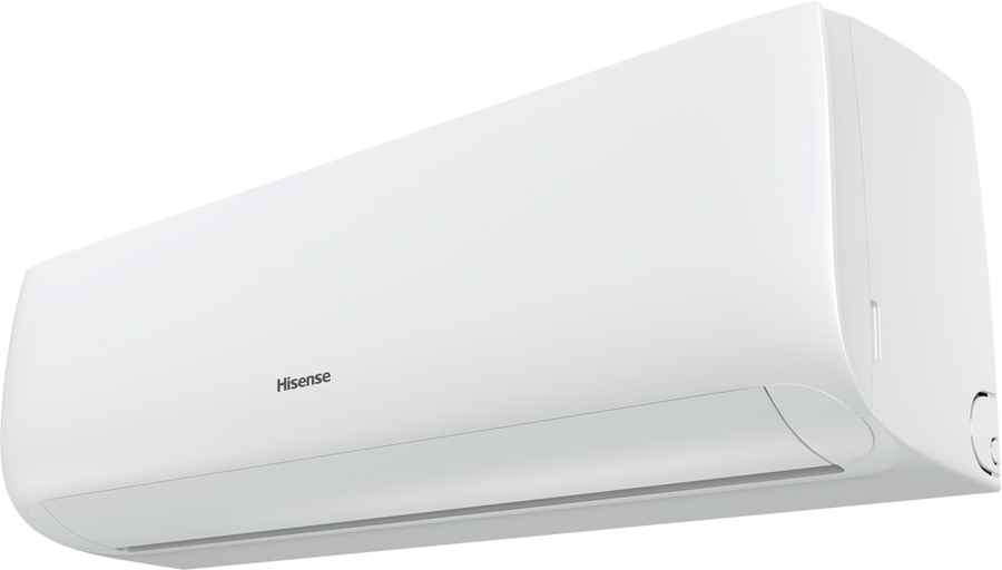 Кондиционер Hisense Next Classic A AS-24HR4RBSCJ00