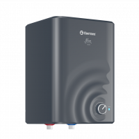 Накопительный электрический водонагреватель Thermex Mera 15 O