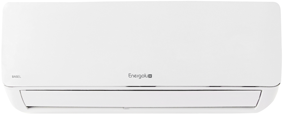 Кондиционер Energolux Basel SAS24B4-A/SAU24B4-A