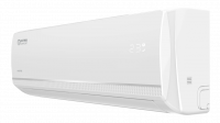 Сплит-система Ultima Comfort SIR-I09PN-IN/SIR-I09PN-OUT Sirius Inverter