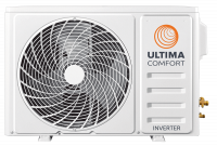 Сплит-система Ultima Comfort SIR-I09PN-IN/SIR-I09PN-OUT Sirius Inverter