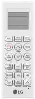 Кондиционер Lg ProCool B09TS.NSJ/B09TS.UA3
