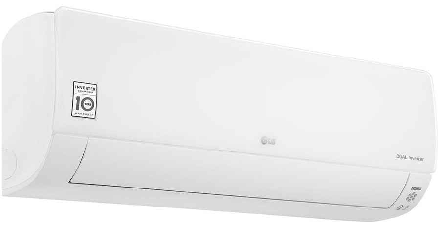 Кондиционер Lg ProCool B09TS.NSJ/B09TS.UA3