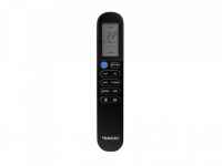 Сплит-система Daichi MIR50AVQS1R/MIR50FVS1R MIRacle Inverter