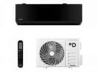 Сплит-система Daichi MIR50AVQS1R/MIR50FVS1R MIRacle Inverter