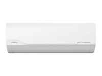 Сплит-система Kentatsu KSGKU26HZRN1W/KSRKU26HZRN1 Kumo Inverter