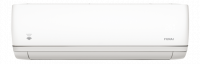 Сплит-система Funai RAC-I-KD30HP.D01/S/RAC-I-KD30HP.D01/U Kadzoku Inverter