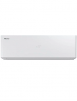 Настенная сплит-система Hisense AS-18UW4RBVQH01 Vision Pro Superior DC Inverter