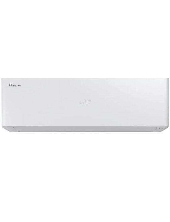 Настенная сплит-система Hisense AS-18UW4RBVQH01 Vision Pro Superior DC Inverter