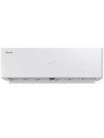 Настенная сплит-система Hisense AS-18UW4RBVQH01 Vision Pro Superior DC Inverter