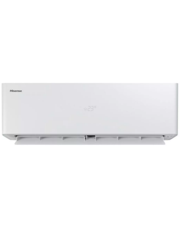 Настенная сплит-система Hisense AS-18UW4RBVQH01 Vision Pro Superior DC Inverter