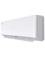 Настенная сплит-система Hisense AS-18UW4RBVQH01 Vision Pro Superior DC Inverter