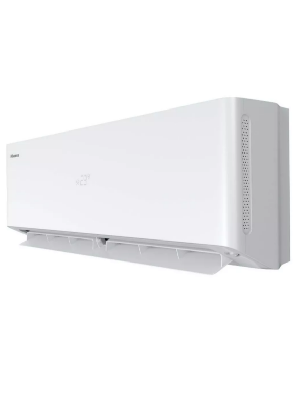 Настенная сплит-система Hisense AS-18UW4RBVQH01 Vision Pro Superior DC Inverter