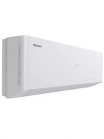 Настенная сплит-система Hisense AS-18UW4RBVQH01 Vision Pro Superior DC Inverter