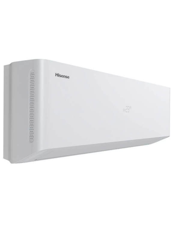 Настенная сплит-система Hisense AS-18UW4RBVQH01 Vision Pro Superior DC Inverter