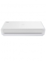 Настенная сплит-система Hisense AS-18UW4RBVQH01 Vision Pro Superior DC Inverter