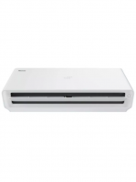 Настенная сплит-система Hisense AS-18UW4RBVQH01 Vision Pro Superior DC Inverter