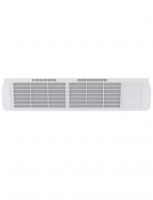 Настенная сплит-система Hisense AS-18UW4RBVQH01 Vision Pro Superior DC Inverter