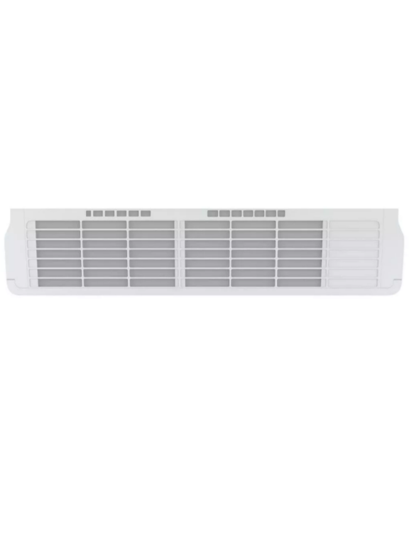 Настенная сплит-система Hisense AS-18UW4RBVQH01 Vision Pro Superior DC Inverter