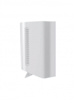 Настенная сплит-система Hisense AS-18UW4RBVQH01 Vision Pro Superior DC Inverter