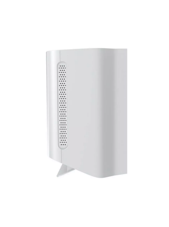 Настенная сплит-система Hisense AS-18UW4RBVQH01 Vision Pro Superior DC Inverter