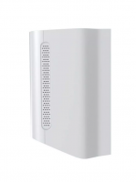 Настенная сплит-система Hisense AS-18UW4RBVQH01 Vision Pro Superior DC Inverter