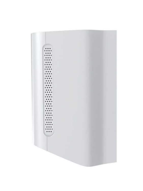 Настенная сплит-система Hisense AS-18UW4RBVQH01 Vision Pro Superior DC Inverter