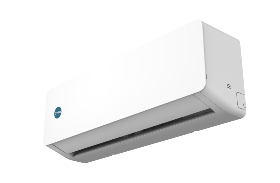 Сплит-система CHiQ CSDH-24DA-IN/CSDH-24DA-OUT Morandi inverter