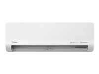 Сплит-система Midea MSES-09N8D6-I/MSES-09N8D6-O Easy