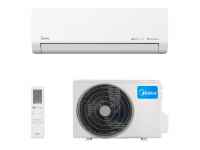Сплит-система Midea MSES-09N8D6-I/MSES-09N8D6-O Easy