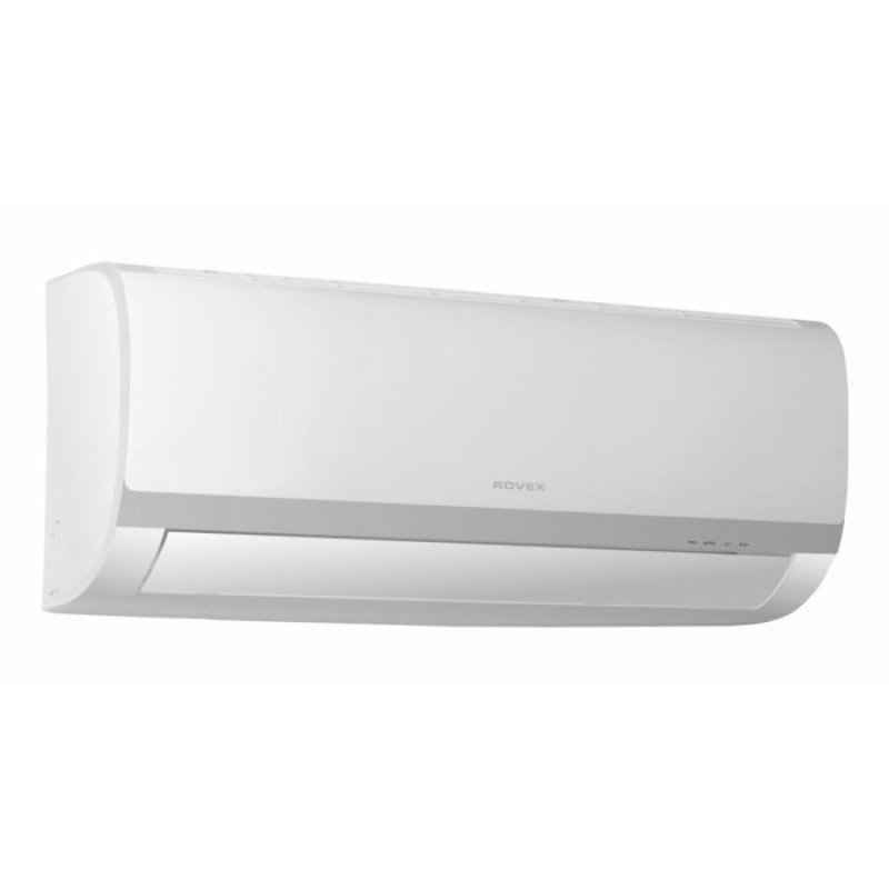 Сплит-система Rovex RS-07MST1 Grace