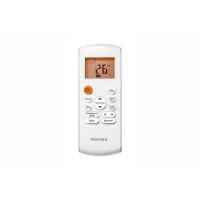Сплит-система Rovex RS-07MST1 Grace