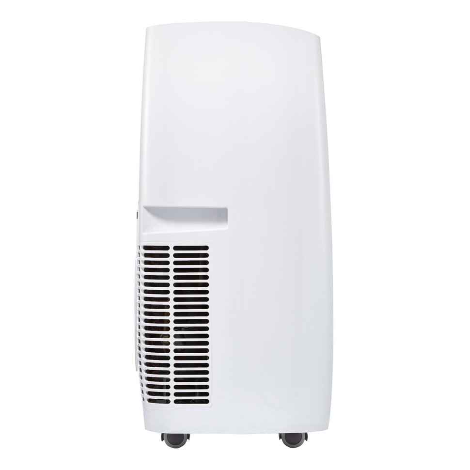 Мобильный кондиционер Electrolux EACM-09 GT/N6 Bliss Art