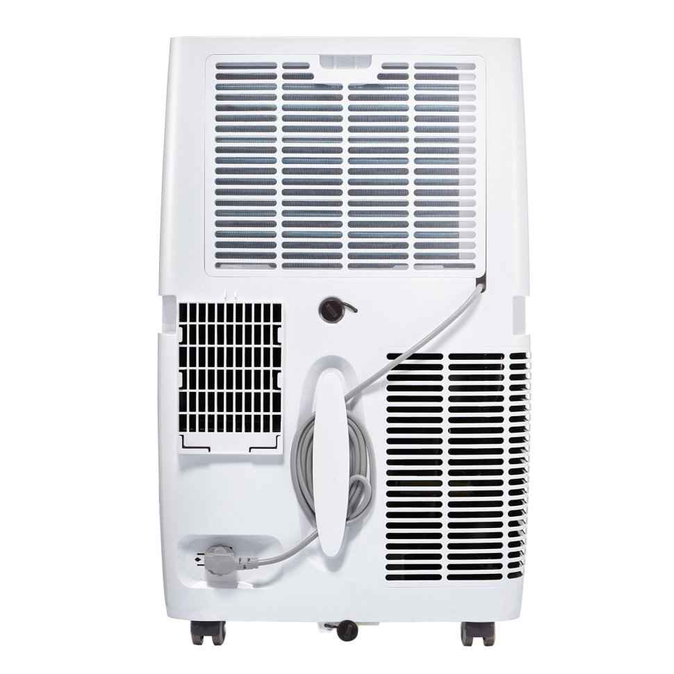 Мобильный кондиционер Electrolux EACM-09 GT/N6 Bliss Art