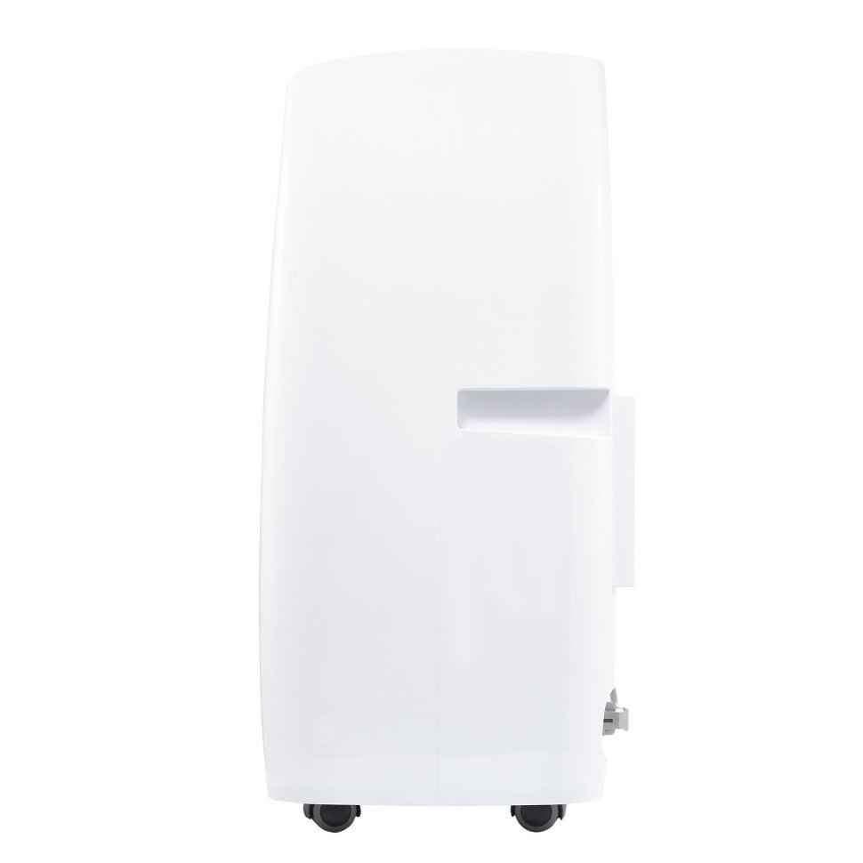 Мобильный кондиционер Electrolux EACM-09 GT/N6 Bliss Art