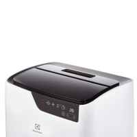 Мобильный кондиционер Electrolux EACM-09 GT/N6 Bliss Art