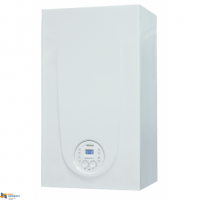 Настенный газовый котел Sime BRAVA ONE 25 OF