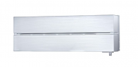 Внутренний блок мульти сплит-системы Mitsubishi Electric MSZ-LN35VG2V Premium Inverter