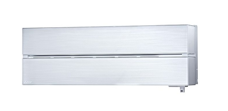 Внутренний блок мульти сплит-системы Mitsubishi Electric MSZ-LN35VG2V Premium Inverter
