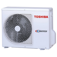 Cплит-система Toshiba RAS-05BKV-EE/RAS-05BAV-EE