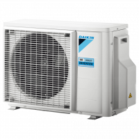 Наружный блок мульти сплит-системы Daikin 3MXM68N
