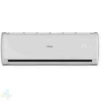 Сплит-система Haier AS09TL3HRA / 1U09BR4ERA (Серия LEADER DC-Inverter)